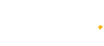 Clapotis