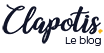 clapotis