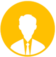 picto-service