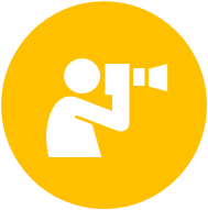 picto-service