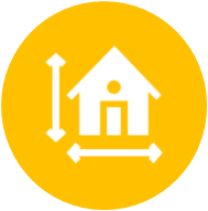 picto-service