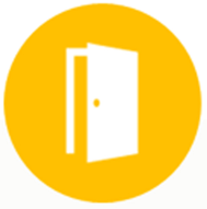 picto-service